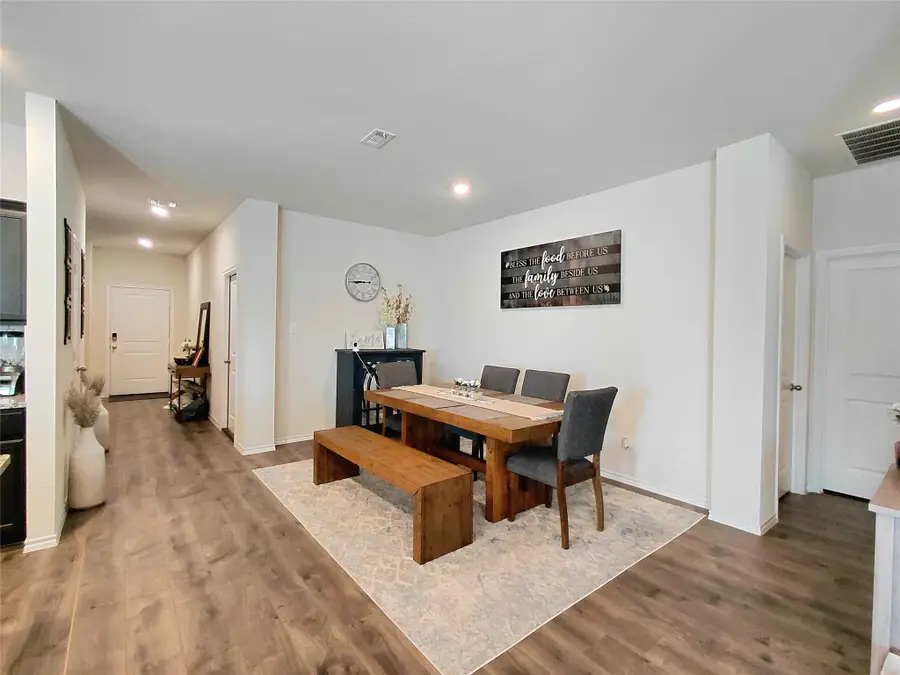 2267 Vance Drive, Forney, TX 75126 - #3