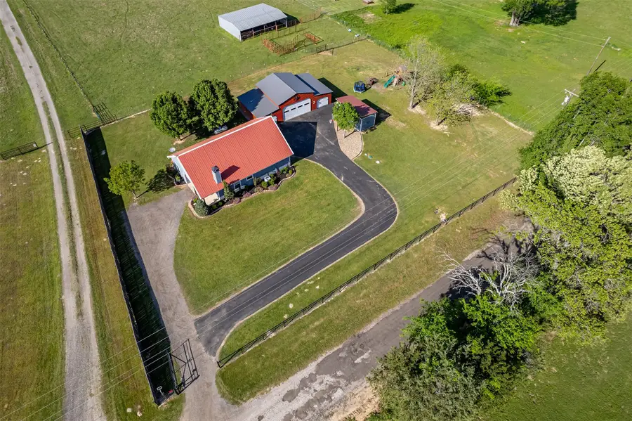 1674 Vz County Road 1514, Grand Saline, TX 75140 - #3