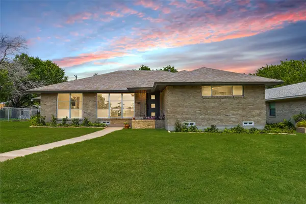 1005 Misty Glen Lane, Dallas, TX 75232