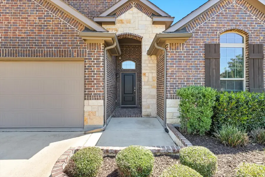 1604 Bunting Drive, Argyle, TX 76226 - #3