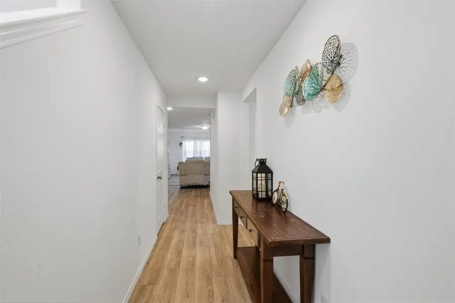 2063 Henrietta Drive, Forney, TX 75126 - #3