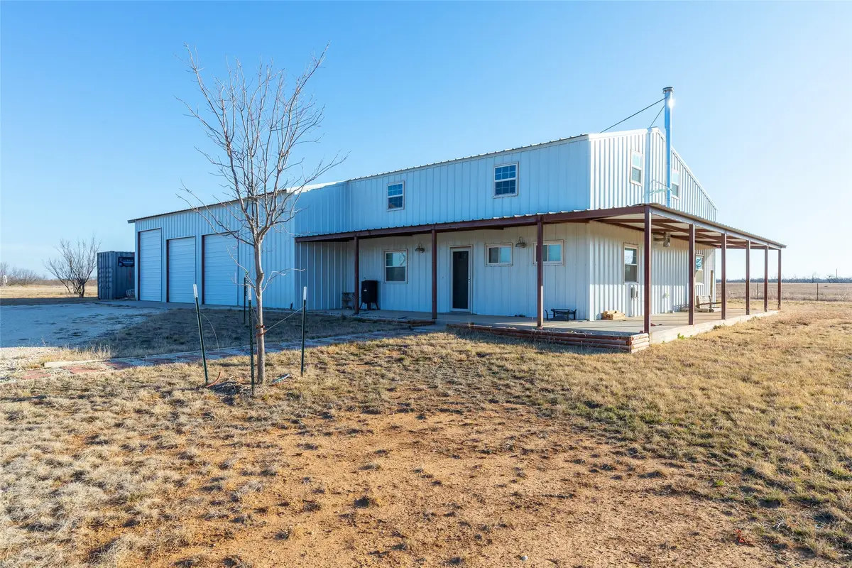 526 Fm 1750, Abilene, TX 79602 - #1
