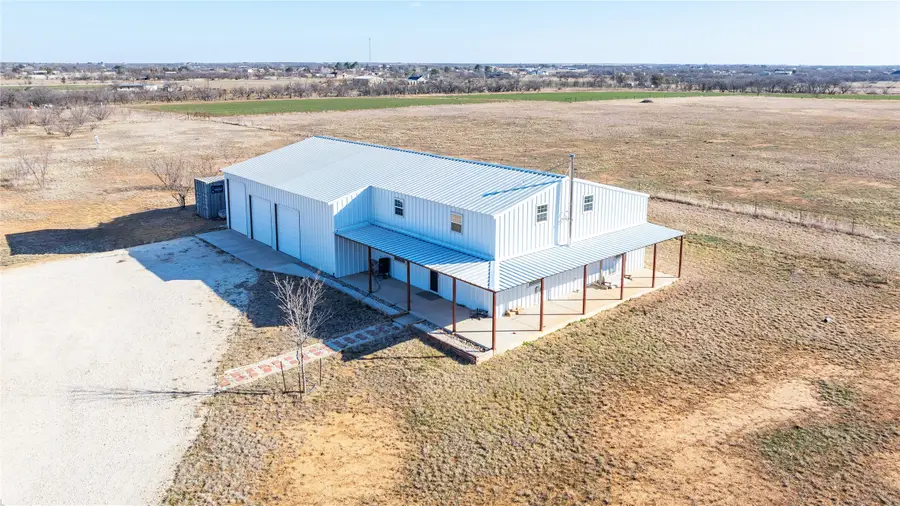 526 Fm 1750, Abilene, TX 79602 - #2