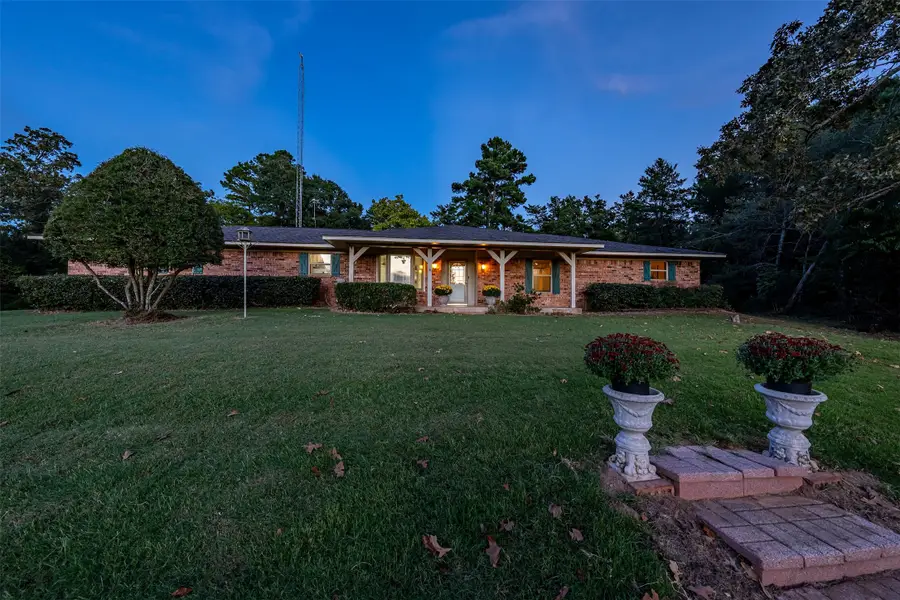 7991 Fm 314, Ben Wheeler, TX 75754 - #2