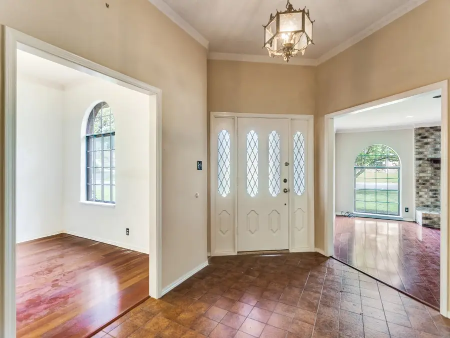 7413 Fuller Circle, Fort Worth, TX 76133 - #3