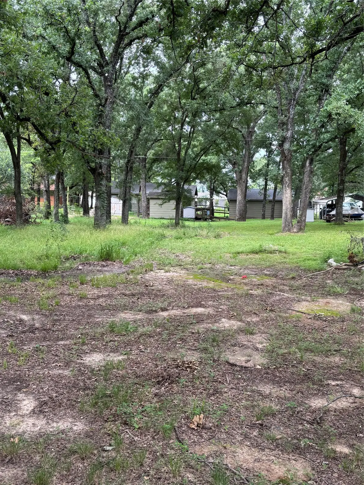 LT 361 Meadow Heath, Mabank, TX 75156 - #1