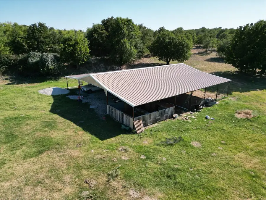 0000 Big Salty Drive, Springtown, TX 76082 - #2