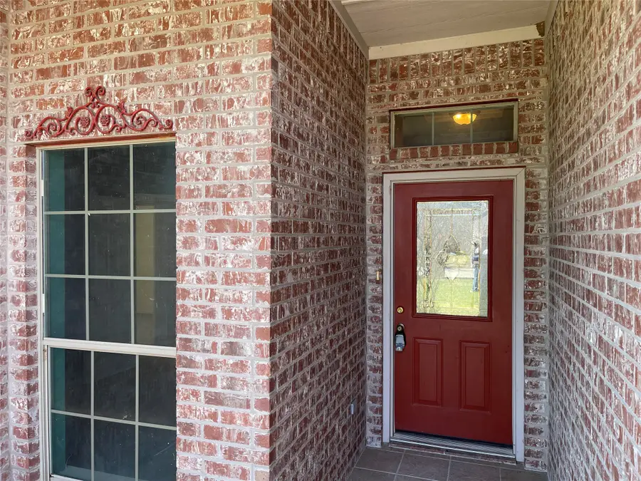 127 Port O Call Court, Runaway Bay, TX 76426 - #3