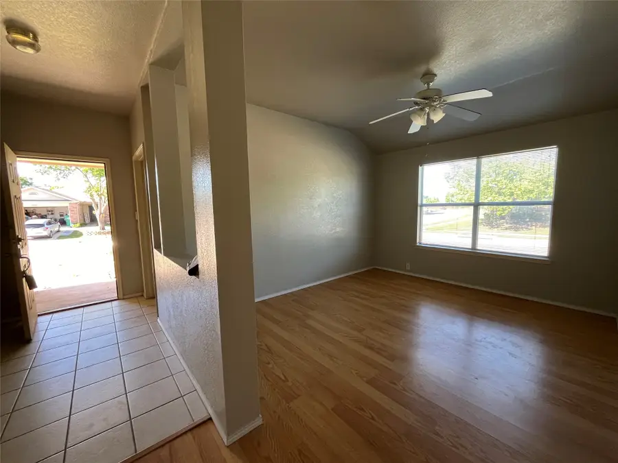 4201 Vinyard Way, Denton, TX 76226 - #3
