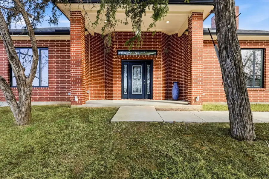 2541 Town View Drive, Cedar Hill, TX 75104 - #2