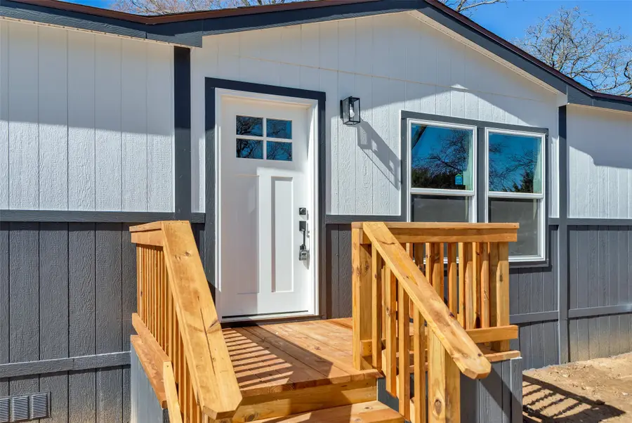 589 Cr 167, Whitesboro, TX 76273 - #2