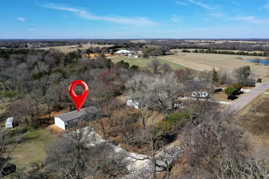 589 Cr 167, Whitesboro, TX 76273 - #3