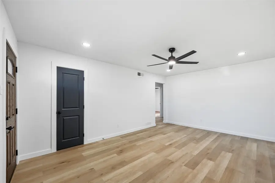 11004 Delford Circle, Dallas, TX 75228 - #3