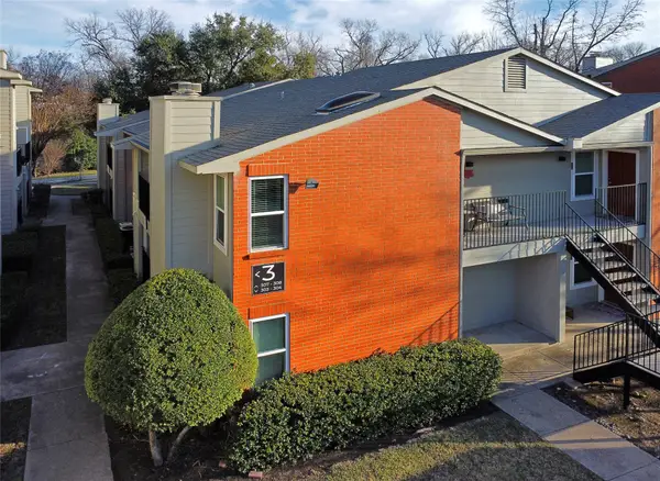 6900 Skillman Street #304C, Dallas, TX 75231