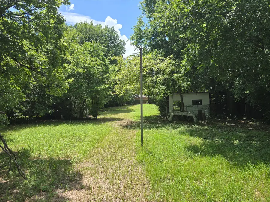 3110 Palo Alto Drive, Dallas, TX 75241 - #2