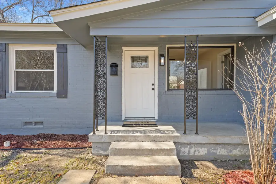 3220 Healey Drive, Dallas, TX 75228 - #2