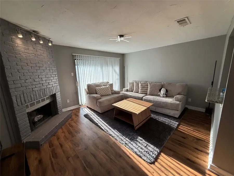 5840 Spring Valley Road #205, Dallas, TX 75254 - #2