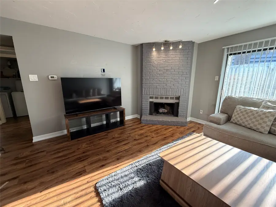 5840 Spring Valley Road #205, Dallas, TX 75254 - #3