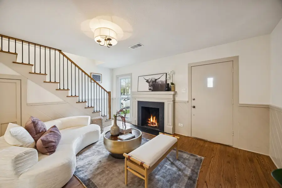 1130 Pioneer Drive, Dallas, TX 75224 - #3