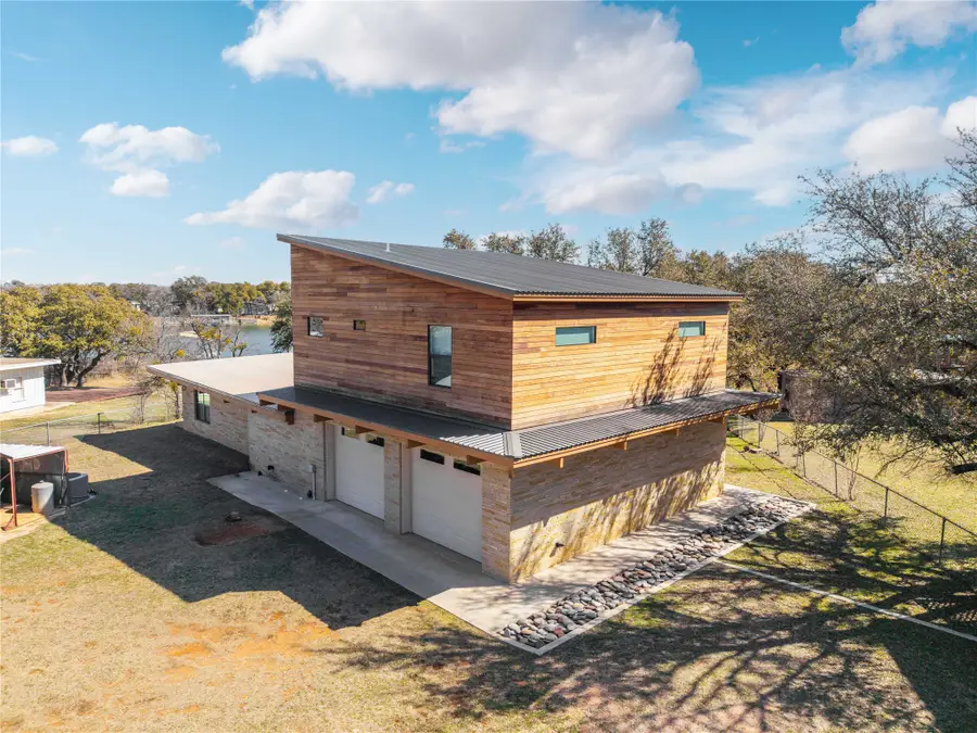 189 Cr 563, Brownwood, TX 76801 - #2