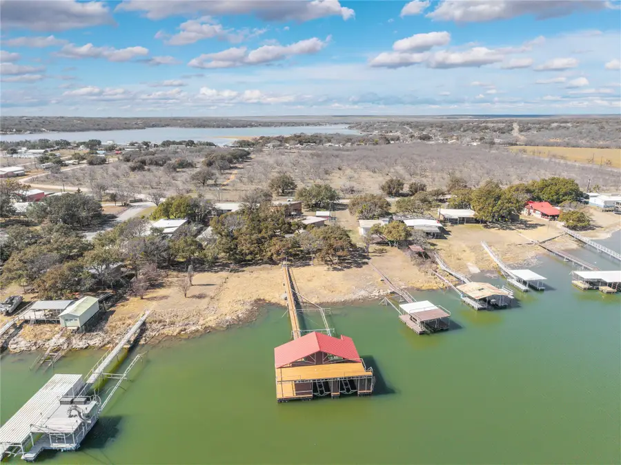 189 Cr 563, Brownwood, TX 76801 - #3