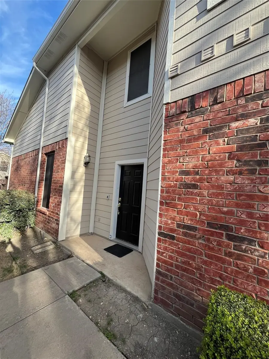 8605 Hunters Trace Lane, Plano, TX 75024 - #2