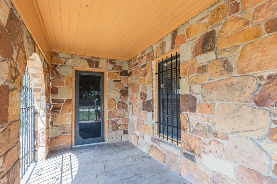 4603 Fairmount Street, Dallas, TX 75219 - #3