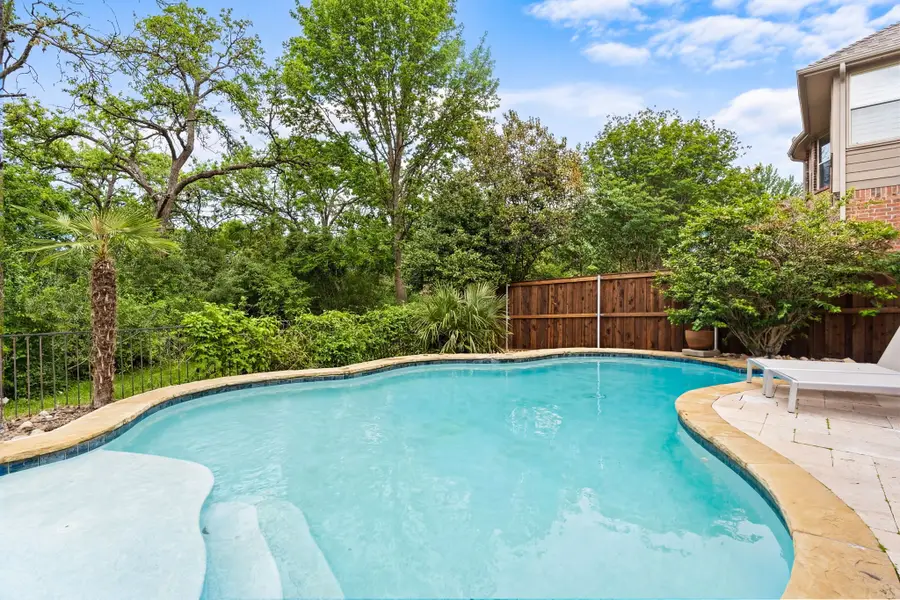 2136 Ash Grove Way, Dallas, TX 75228 - #2