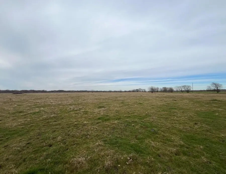 TBD Old Tioga Road #2, Gunter, TX 75058 - #3