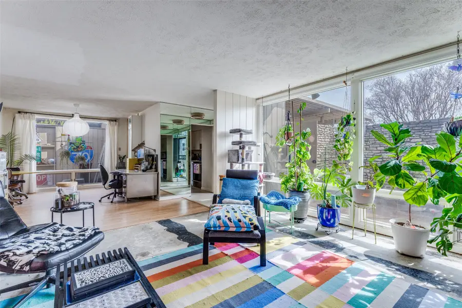 4500 Westridge Avenue #16, Fort Worth, TX 76116 - #3