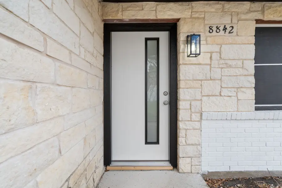 8842 Donnybrook Lane, Dallas, TX 75217 - #3