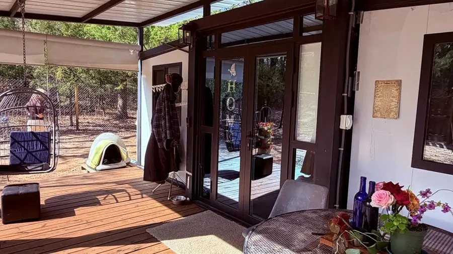 149 S. Oak Tree, Kemp, TX 75143 - #2