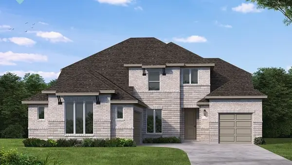 2303 Laurel Drive, Rockwall, TX 75087