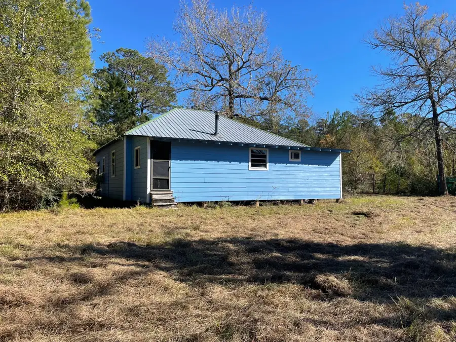 16947 E Fm 942, Livingston Onalaska, TX 75934 - #2