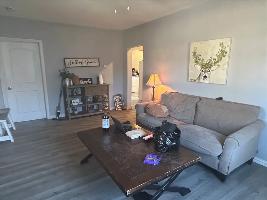 449 Rigsby Drive, Van Alstyne, TX 75495 - #3