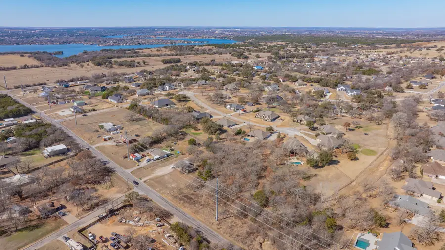 3710 Rhea Road, Granbury, TX 76049 - #3