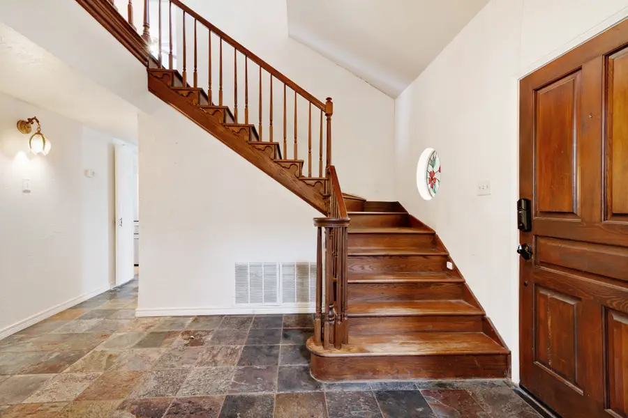 835 39th Street Se, Paris, TX 75462 - #3