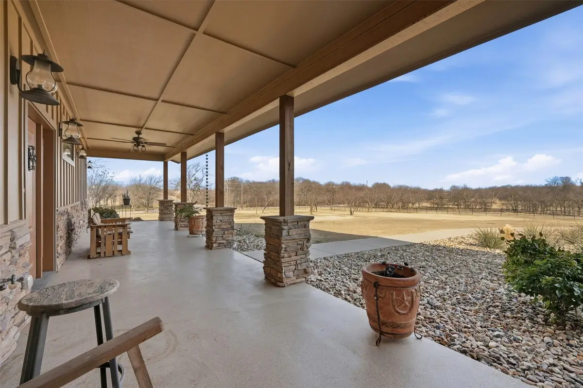 1000 Swindle Road, Howe, TX 75459 - #1