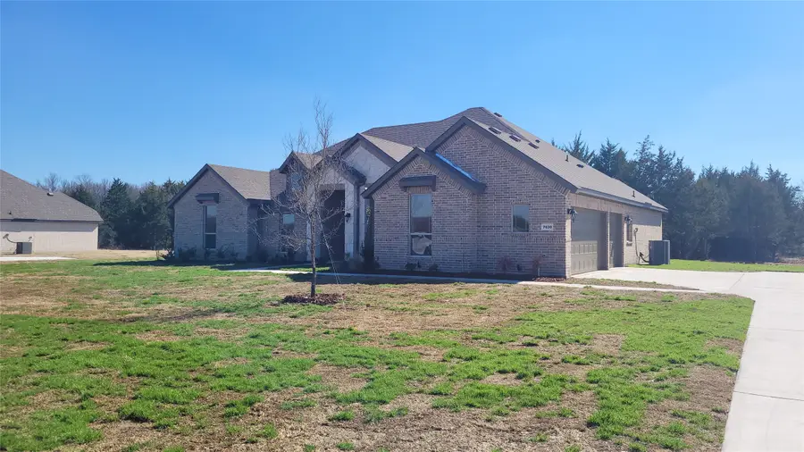 7030 Southrock Road, Midlothian, TX 76065 - #2