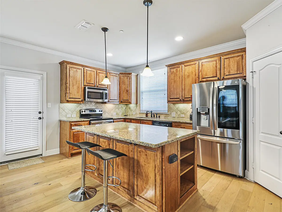 2500 Rockbrook Drive #6B-81, Lewisville, TX 75067 - #1