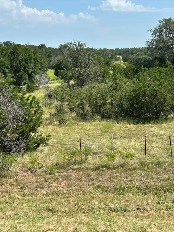 10047 E Hwy 36, Jonesboro, TX 76538