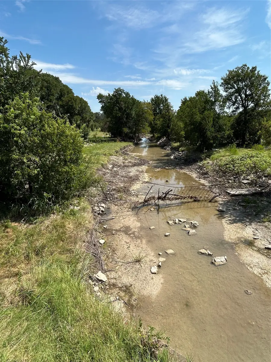 10047 E Hwy 36, Jonesboro, TX 76538 - #3