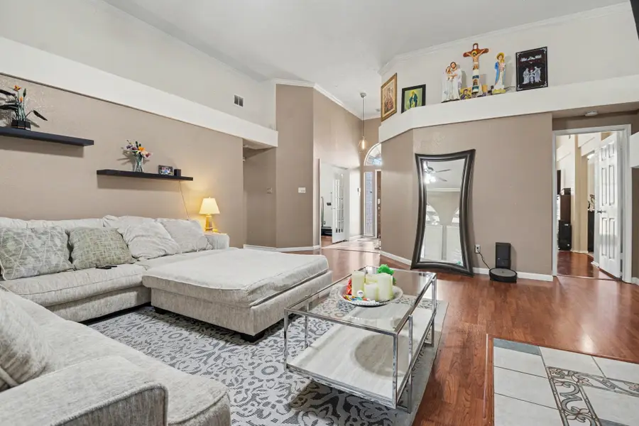 2416 Rebecca Drive, Sachse, TX 75048 - #3