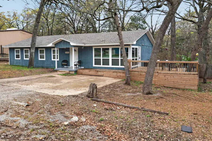 10570 Whipporwill Lane, Wills Point, TX 75169 - #2