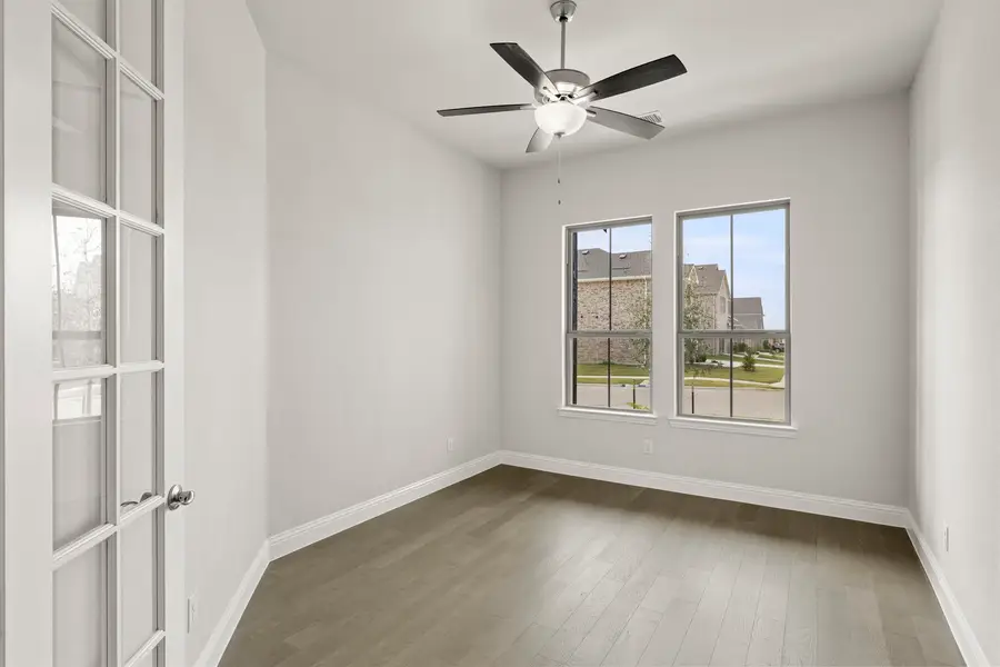 3229 Agnew Street, Celina, TX 75009 - #3