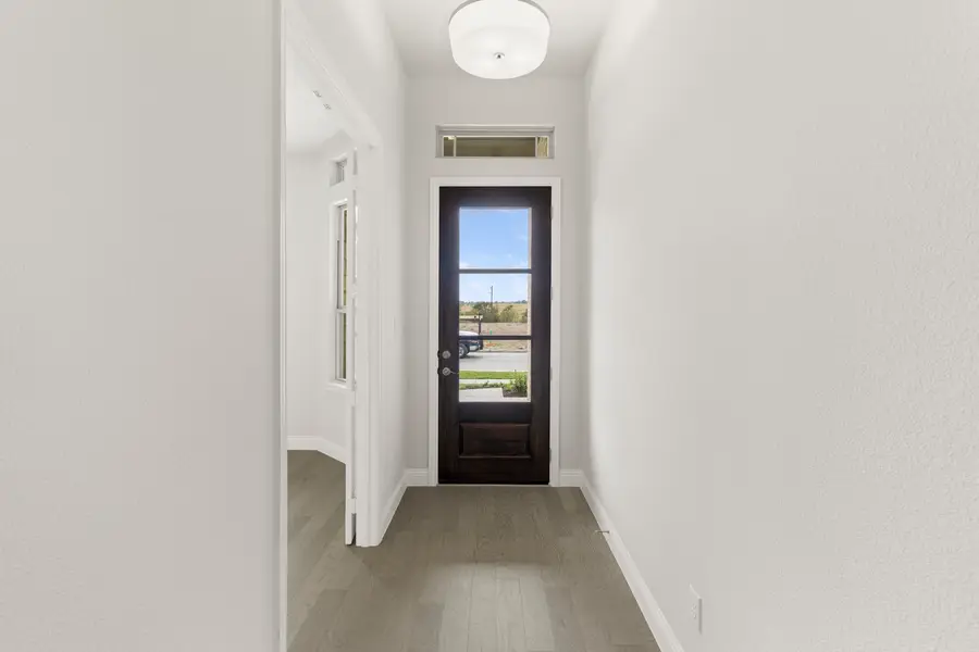 1921 Wishon Road, Celina, TX 75009 - #3