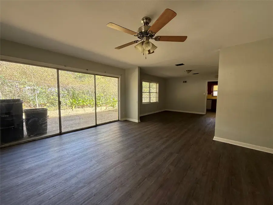 5825 Fairfield Avenue, Shreveport, LA 71106 - #3