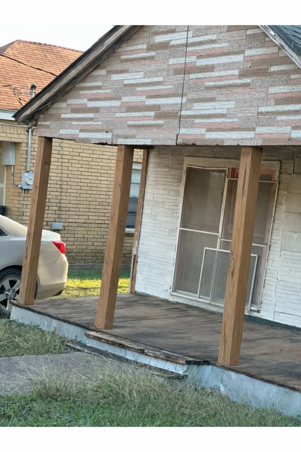 610 S Falls Street, Mart, TX 76664 - #1