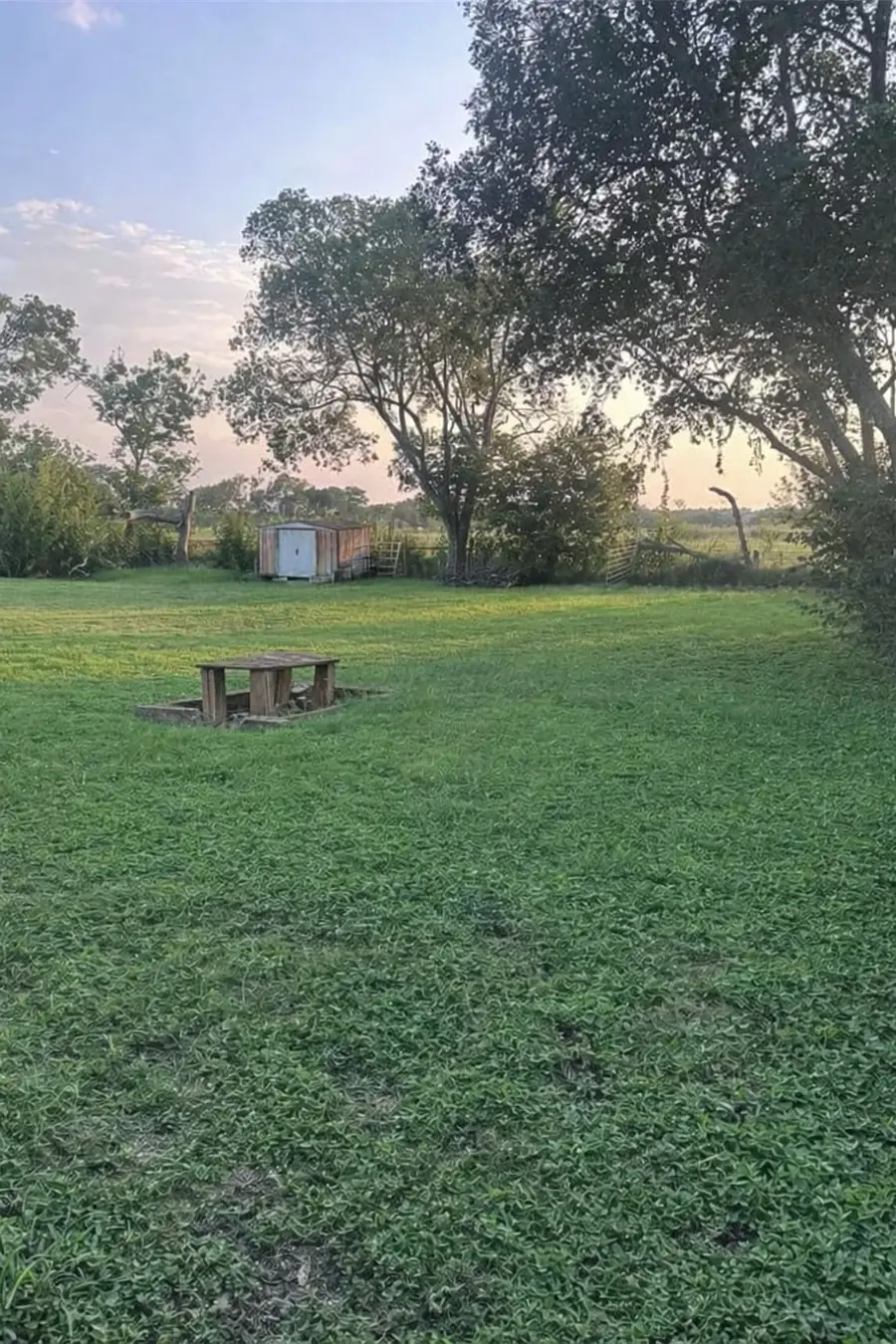 610 S Falls Street, Mart, TX 76664 - #3