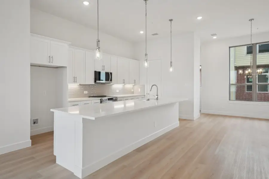 13351 Goodland Street #103, Dallas, TX 75234 - #3